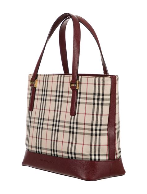 burberry totes 2018|discontinued Burberry handbags.